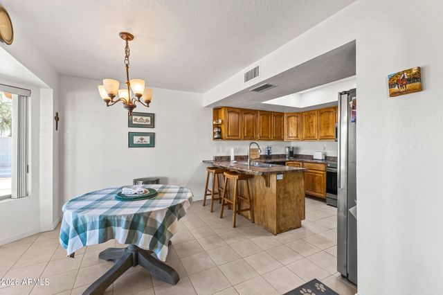 22218 W Meade Lane, Buckeye, AZ 85326