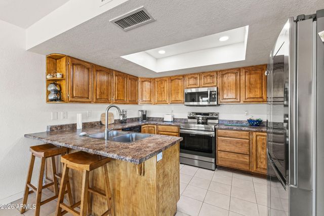 22218 W Meade Lane, Buckeye, AZ 85326