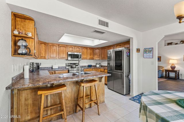 22218 W Meade Lane, Buckeye, AZ 85326