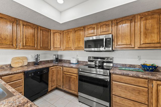 22218 W Meade Lane, Buckeye, AZ 85326