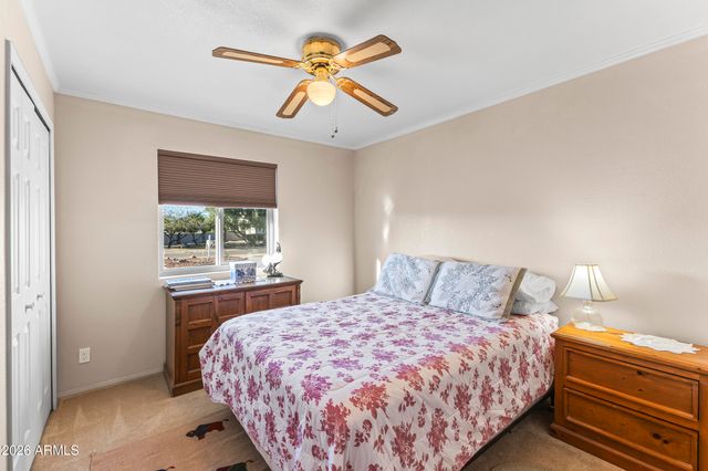 22218 W Meade Lane, Buckeye, AZ 85326