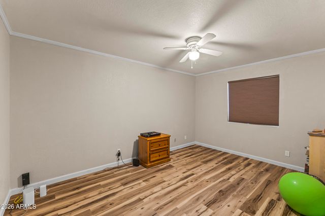 22218 W Meade Lane, Buckeye, AZ 85326