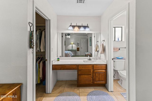 22218 W Meade Lane, Buckeye, AZ 85326