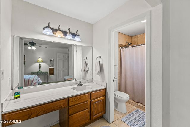 22218 W Meade Lane, Buckeye, AZ 85326