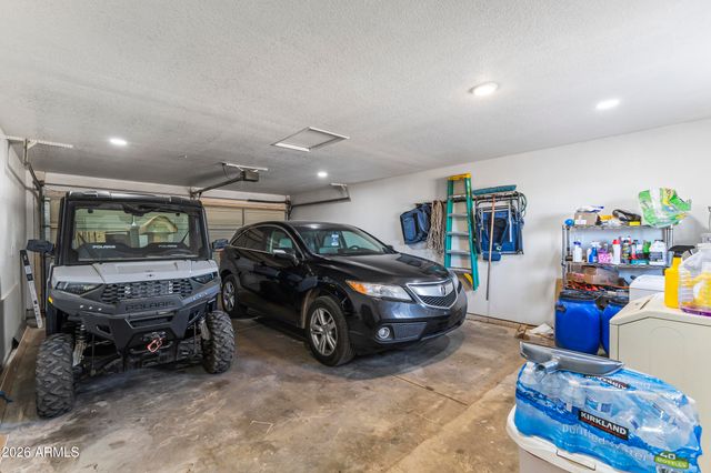 22218 W Meade Lane, Buckeye, AZ 85326