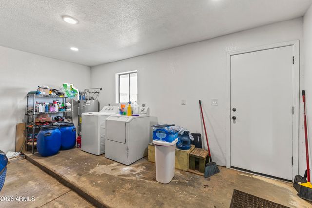 22218 W Meade Lane, Buckeye, AZ 85326