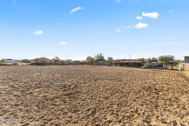 22218 W Meade Lane, Buckeye, AZ 85326