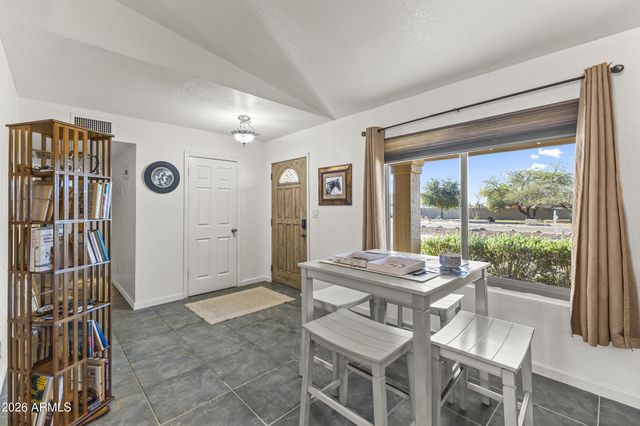 22218 W Meade Lane, Buckeye, AZ 85326