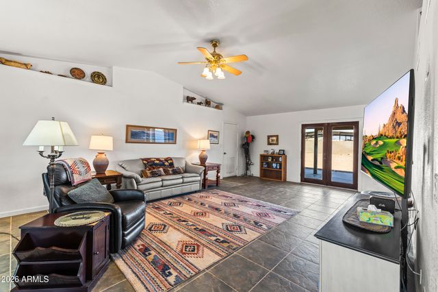 22218 W Meade Lane, Buckeye, AZ 85326