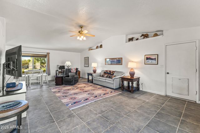 22218 W Meade Lane, Buckeye, AZ 85326