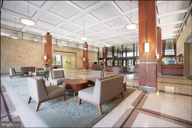 5505 SEMINARY RD #905N, Falls Church, VA 22041