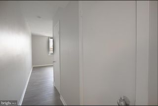 5505 SEMINARY RD #905N, Falls Church, VA 22041