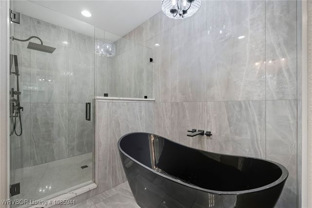 1717 River Ridge, Van Buren, AR 72956