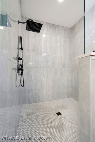 1717 River Ridge, Van Buren, AR 72956