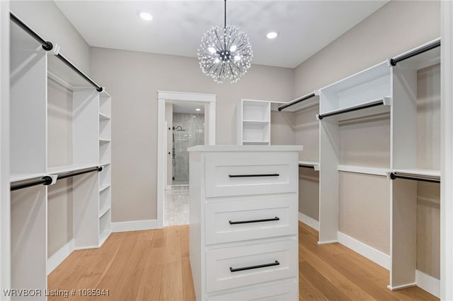 1717 River Ridge, Van Buren, AR 72956