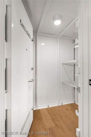 1717 River Ridge, Van Buren, AR 72956