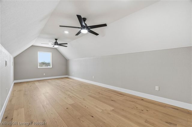 1717 River Ridge, Van Buren, AR 72956