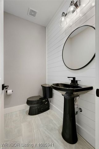 1717 River Ridge, Van Buren, AR 72956