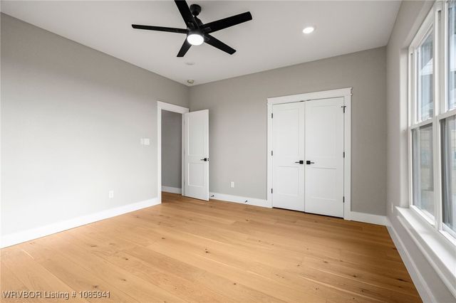 1717 River Ridge, Van Buren, AR 72956