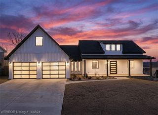 1717 River Ridge, Van Buren, AR 72956