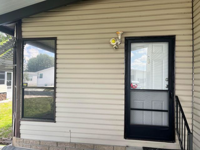 240 Mangrove Bay Place, Fort Pierce, FL 34982