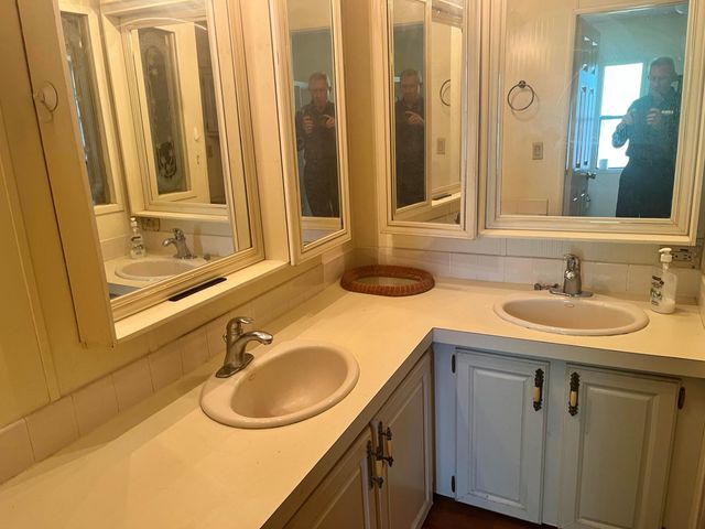 240 Mangrove Bay Place, Fort Pierce, FL 34982