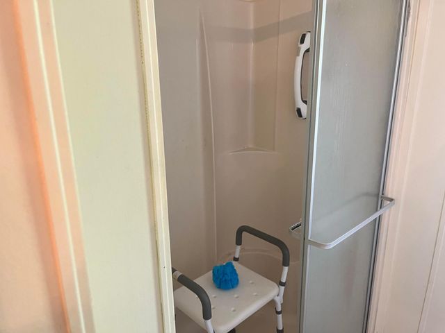 240 Mangrove Bay Place, Fort Pierce, FL 34982