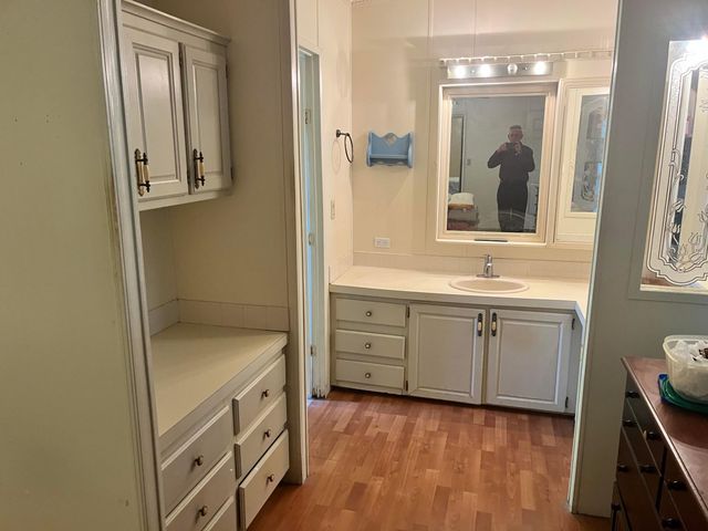 240 Mangrove Bay Place, Fort Pierce, FL 34982