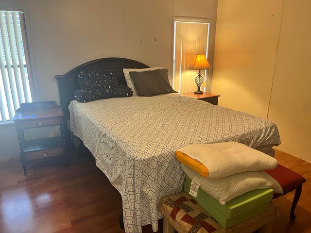 240 Mangrove Bay Place, Fort Pierce, FL 34982