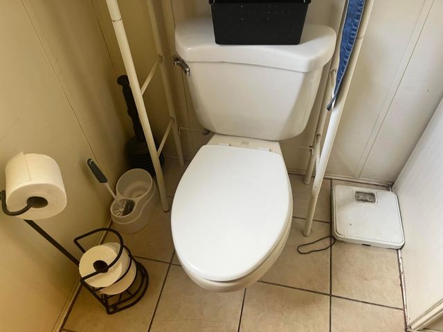 240 Mangrove Bay Place, Fort Pierce, FL 34982