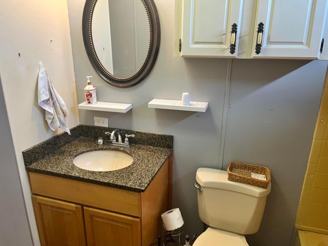 240 Mangrove Bay Place, Fort Pierce, FL 34982