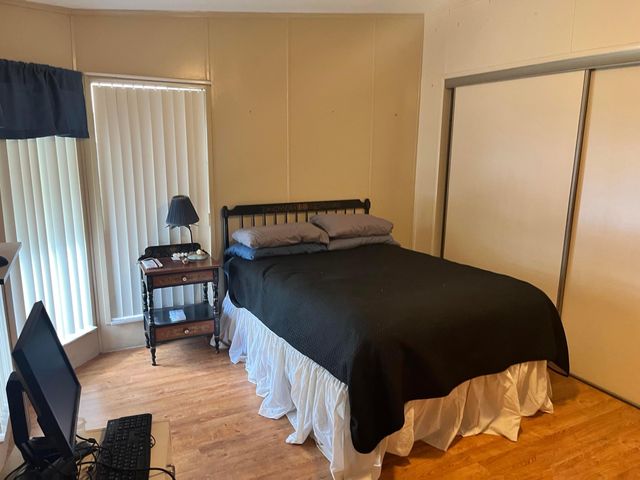 240 Mangrove Bay Place, Fort Pierce, FL 34982