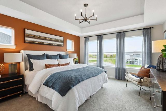 2963 Trinity Drive, Shakopee, MN 55379