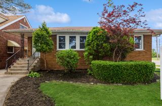 4102 Wegg Avenue, East Chicago, IN 46312
