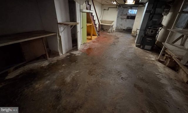 1943 E PACIFIC ST, Philadelphia, PA 19134