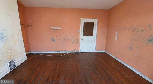 1943 E PACIFIC ST, Philadelphia, PA 19134