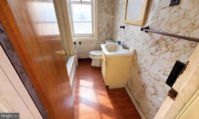 1943 E PACIFIC ST, Philadelphia, PA 19134