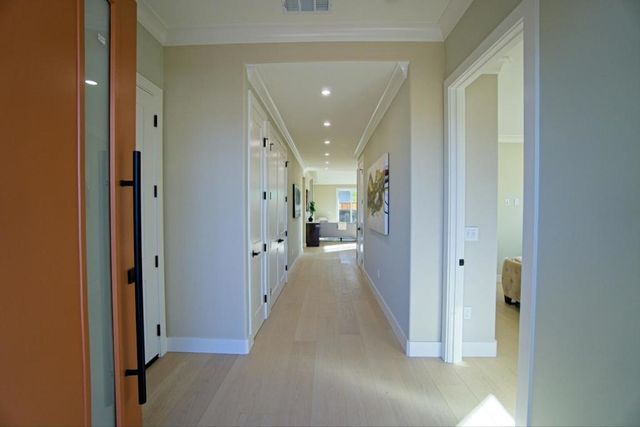 2475 Moraine Drive, Santa Clara, CA 95051