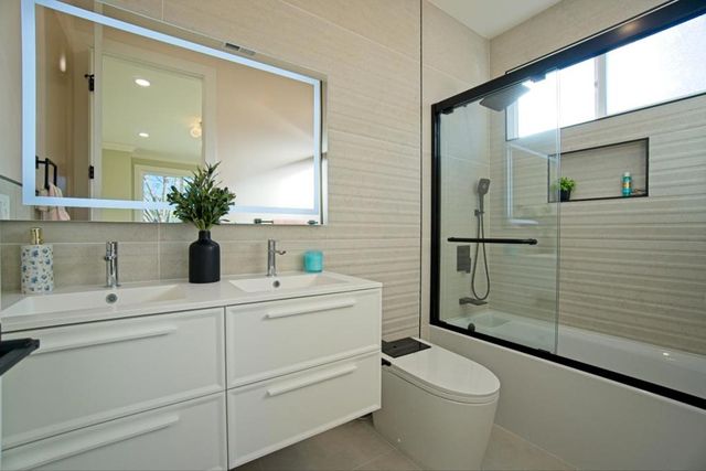 2475 Moraine Drive, Santa Clara, CA 95051