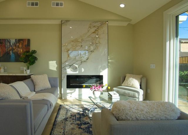 2475 Moraine Drive, Santa Clara, CA 95051