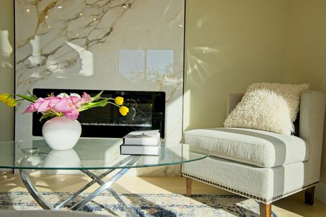 2475 Moraine Drive, Santa Clara, CA 95051