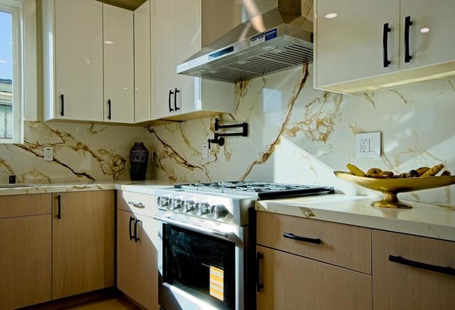 2475 Moraine Drive, Santa Clara, CA 95051