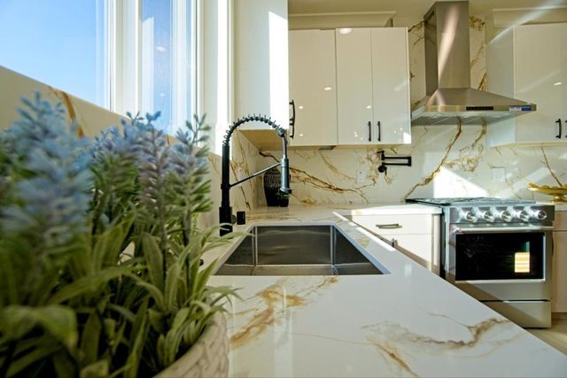 2475 Moraine Drive, Santa Clara, CA 95051