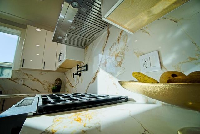 2475 Moraine Drive, Santa Clara, CA 95051