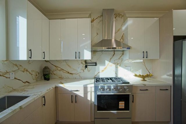 2475 Moraine Drive, Santa Clara, CA 95051