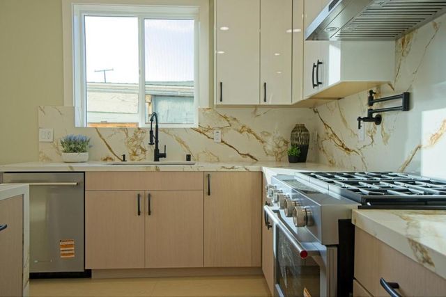 2475 Moraine Drive, Santa Clara, CA 95051