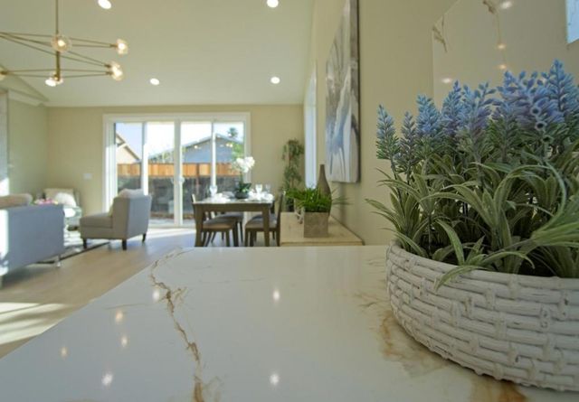 2475 Moraine Drive, Santa Clara, CA 95051