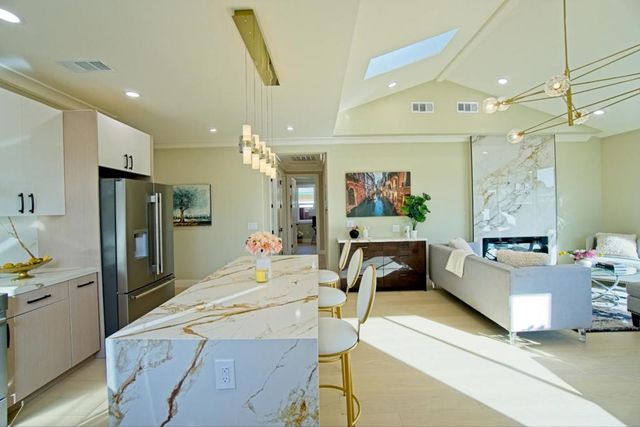 2475 Moraine Drive, Santa Clara, CA 95051