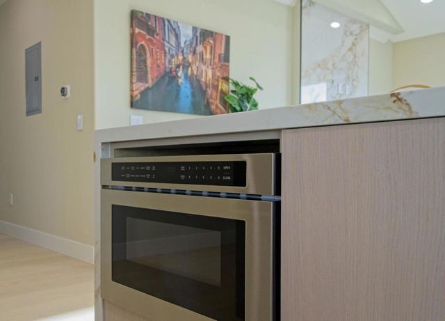 2475 Moraine Drive, Santa Clara, CA 95051