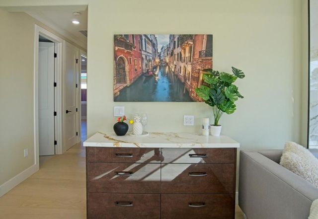 2475 Moraine Drive, Santa Clara, CA 95051